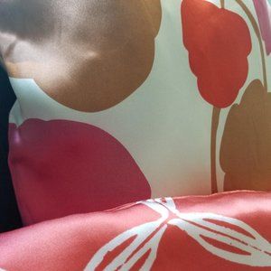 West Elm Pillow Cases